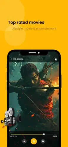 sonyliv-in-tata-sky-channel-number Top Rated Movies