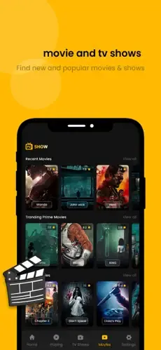 sonyliv-in-tata-sky-channel-number movie