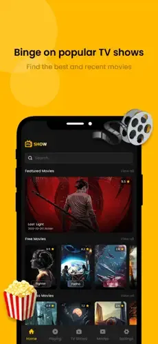 sonyliv-in-tata-sky-channel-number tv show